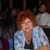 Sheri Claude's profile image