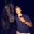 Cooper Plyler's profile image