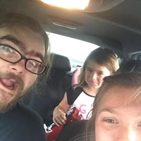 DeAnna Johnson's profile image