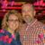 Carol Tucker Davis's profile image