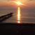 Jody Puffenbarger's profile image