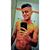 Giuseppe Gaglianone's profile image