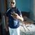 Anivaldo PereiraGonçlves's profile image