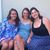McKenna Wittrock's profile image