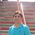 Rehan U Nedaria's profile image