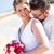 Stephanie Mangham's profile image