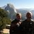 Dave Jan Wallig's profile image