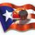Lizzy Gonzalez's profile image