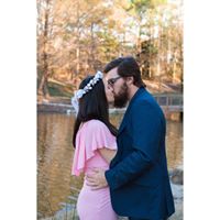 Trevor Camp's profile image