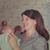 Teresa Meistrell Woodward's profile image
