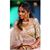 Rutvi Shah's profile image