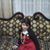 Biba Abd Elmoeen's profile image