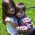 Lyndsay Mortimer Pilipczak's profile image