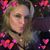 Leslie M Barrett's profile image