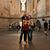 Kimberly Aers's profile image