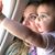 Heather Myers Castellanos's profile image