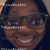 Tashae Toohott Carraway's profile image