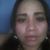 Nataly Guijon's profile image