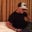 Fede Einhorn's profile image
