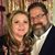 Missy Webb's profile image