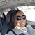 Connie Jackson's profile image