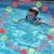 Shelby Lynnv Johnson's profile image