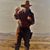 Kolton Miller's profile image