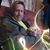 Thomas Carapelho's profile image