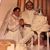 Cynthia Harpole's profile image
