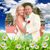 Melynda Harvey Cervantes's profile image