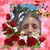 Lauri Orms Hall's profile image