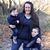 Melina Schwabinger's profile image