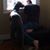Steve Bighouse's profile image