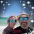 David Williams's profile image