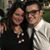 Theresa Collini's profile image