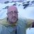 Brad Tolley's profile image