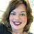 Kym Hoffman Cottrell's profile image