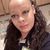 Sita Outyallsway English's profile image