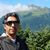 Somen Palit's profile image