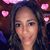 Sumah Tal's profile image
