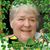 Barbara Jean Shanebrook's profile image