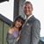 Ashley Riha's profile image