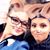 Crystal Sagum's profile image
