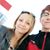 Alisha Page's profile image