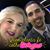 Cathy Padinha-Neto's profile image