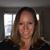 Hannah Bade's profile image