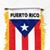 Judi Rivera-Hernandez's profile image