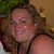 Jen Coutinho Wood's profile image