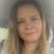 Melinda Maria Hufnagel's profile image