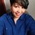 Jerri Taylor's profile image